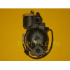 Циркуляційний насос Grundfos котла Vaillant ATMOmax, aquaPLUS / aquaBLOCK